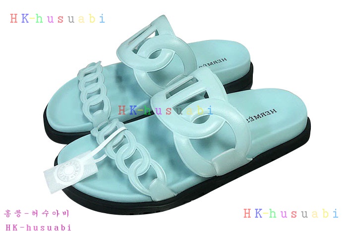 NEW 에르메스 신발 신상 H 5566804