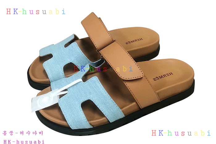 NEW 에르메스 신발 신상 H 5566806