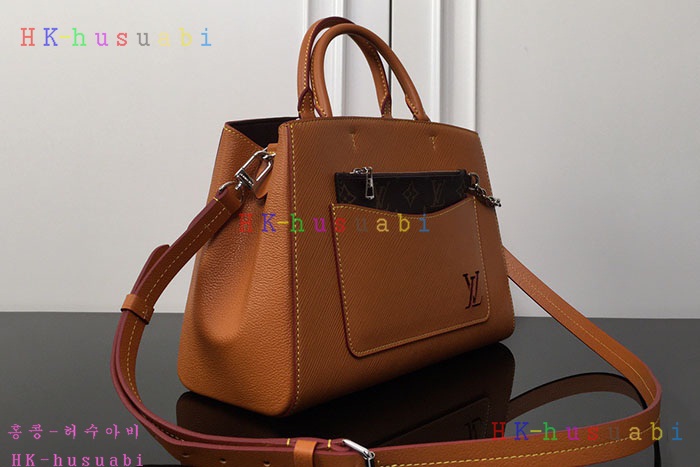 ★미러급★루이비통 마렐 토트 MM M59953(2컬러)
