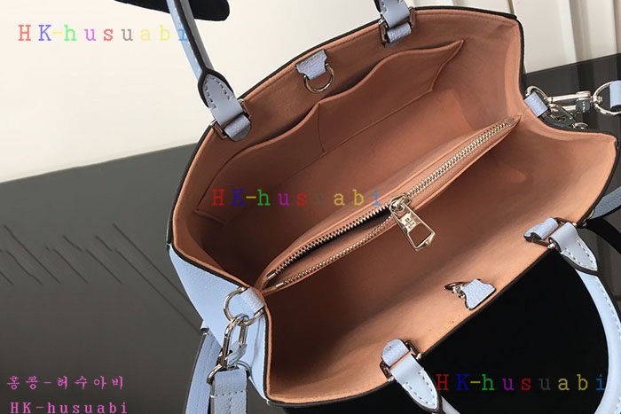 ★미러급★루이비통 마렐 토트 MM M59953(2컬러)