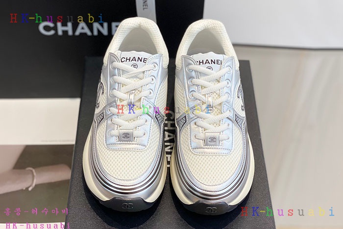 NEW 샤넬 신발 신상 C 666820
