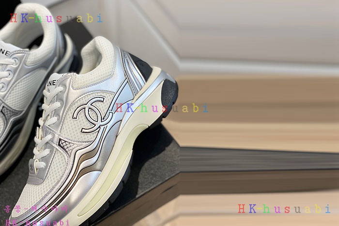 NEW 샤넬 신발 신상 C 666820