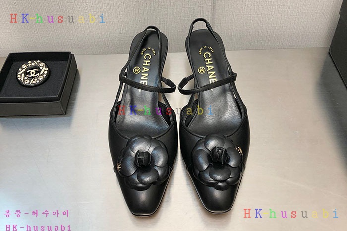 NEW 샤넬 신발 신상 C 726600