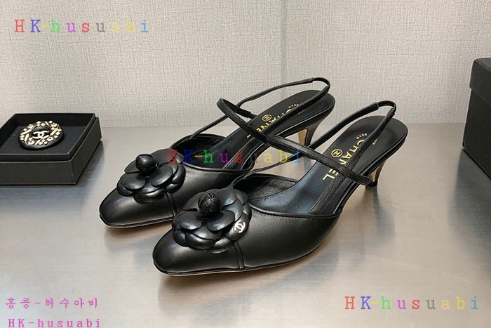 NEW 샤넬 신발 신상 C 726600