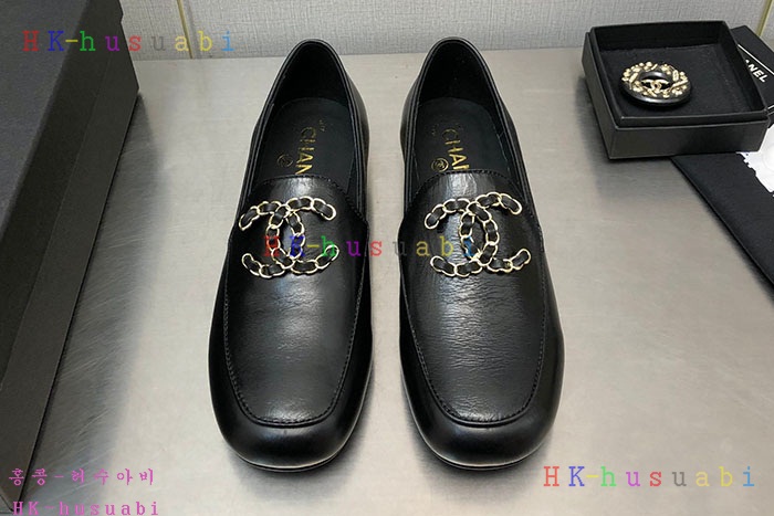NEW 샤넬 신발 신상 C 792500