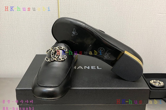 NEW 샤넬 신발 신상 C 792500