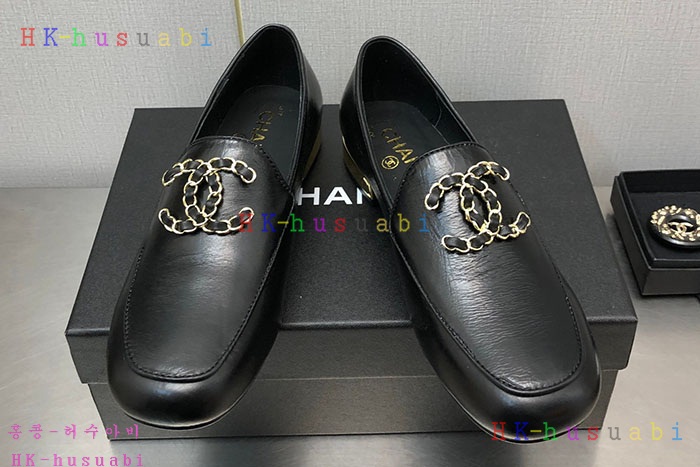 NEW 샤넬 신발 신상 C 792500