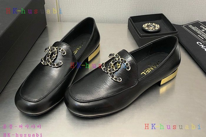NEW 샤넬 신발 신상 C 792500