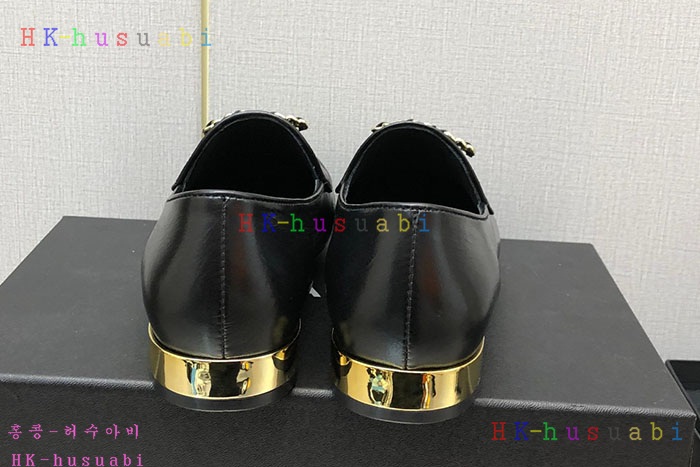 NEW 샤넬 신발 신상 C 792500