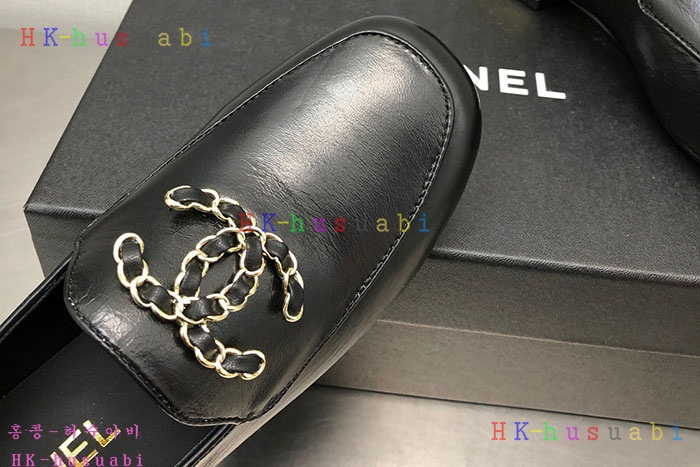 NEW 샤넬 신발 신상 C 792500