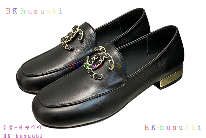 NEW 샤넬 신발 신상 C 792500