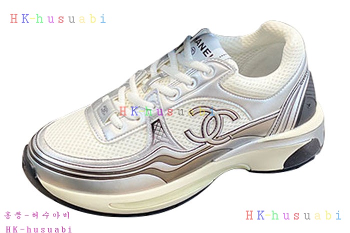 NEW 샤넬 신발 신상 C 666820