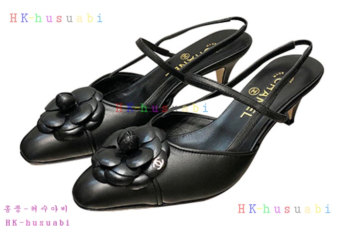 NEW 샤넬 신발 신상 C 726600