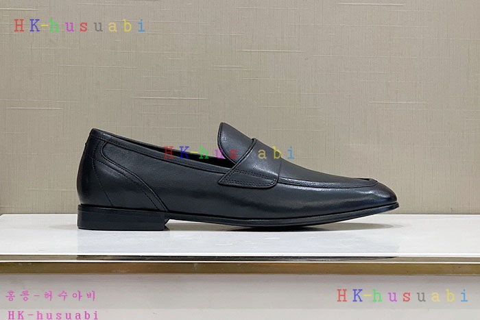 NEW 돌체앤가바나 신발 신상 DG 673221
