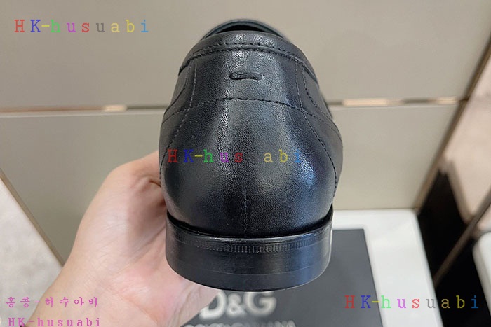 NEW 돌체앤가바나 신발 신상 DG 673221
