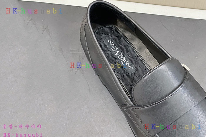 NEW 돌체앤가바나 신발 신상 DG 673221