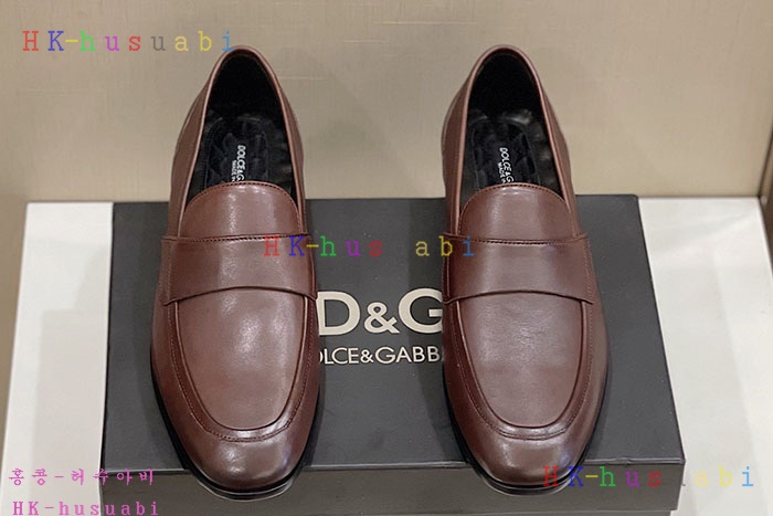 NEW 돌체앤가바나 신발 신상 DG 673223