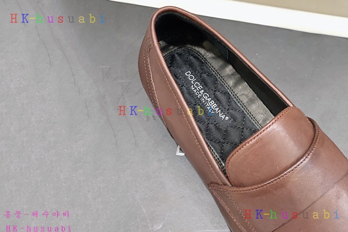 NEW 돌체앤가바나 신발 신상 DG 673223