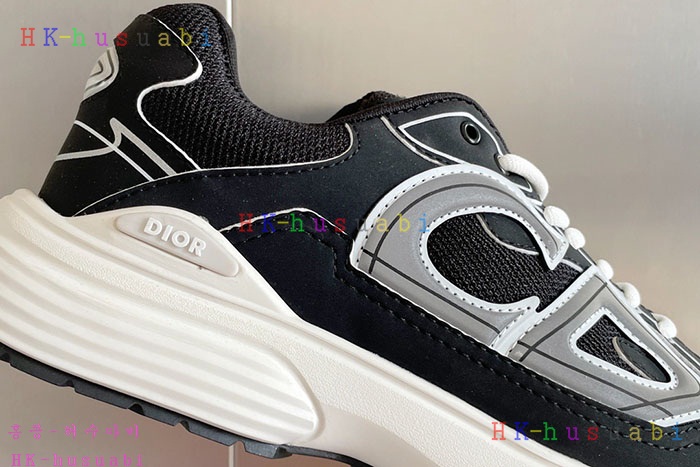 NEW 디올 스니커즈 신상 DR 8570020