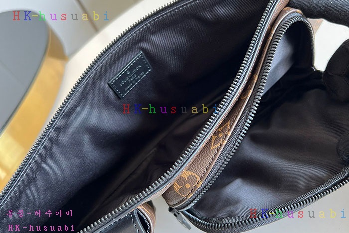 ★미러급★루이비통 크리스토퍼 범백 M45337