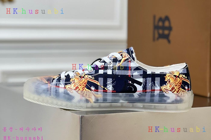 NEW 버버리 신발 신상 B 5925004