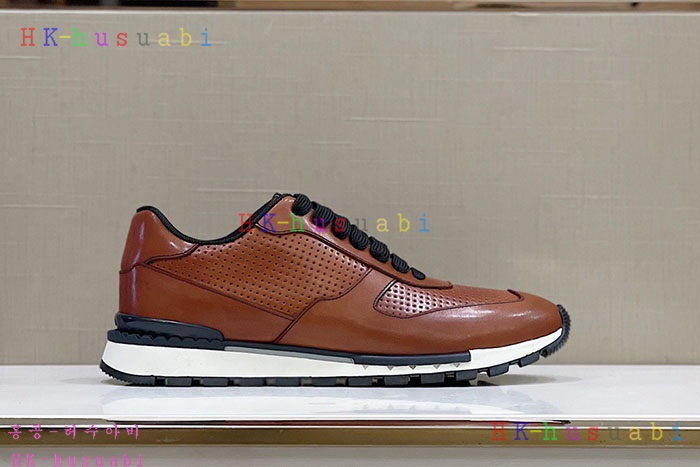 NEW 벨루티 신발 신상 B 283409