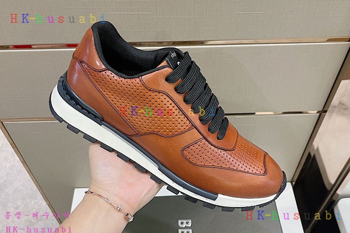 NEW 벨루티 신발 신상 B 283409