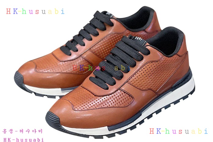 NEW 벨루티 신발 신상 B 283409