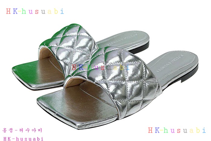 NEW 보테가베네타 신발 신상 BV 6663504