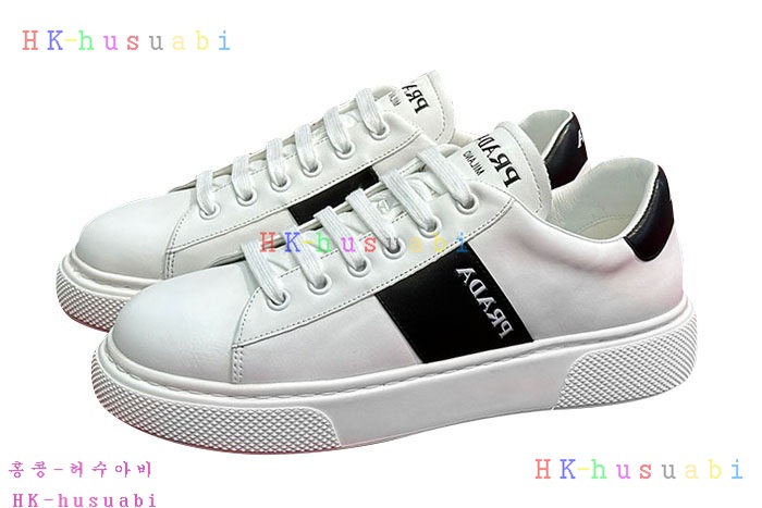 NEW  프라다 신발 신상 P 4271811