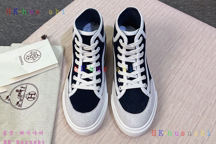 NEW 에르메스 신발 신상 H 9528002