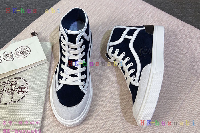 NEW 에르메스 신발 신상 H 9528002