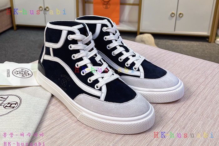 NEW 에르메스 신발 신상 H 9528002