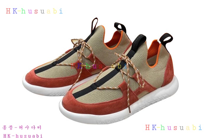 NEW 에르메스 신발 신상 H 953046
