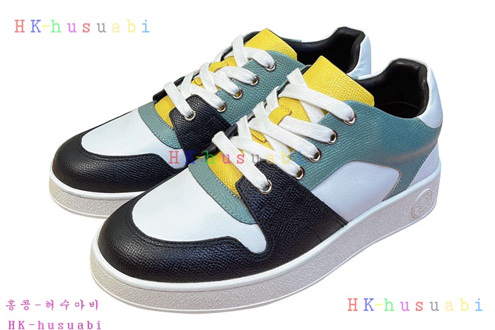 NEW 에르메스 신발 신상 H 953040