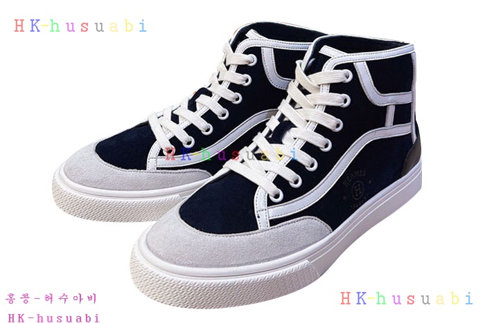 NEW 에르메스 신발 신상 H 9528002