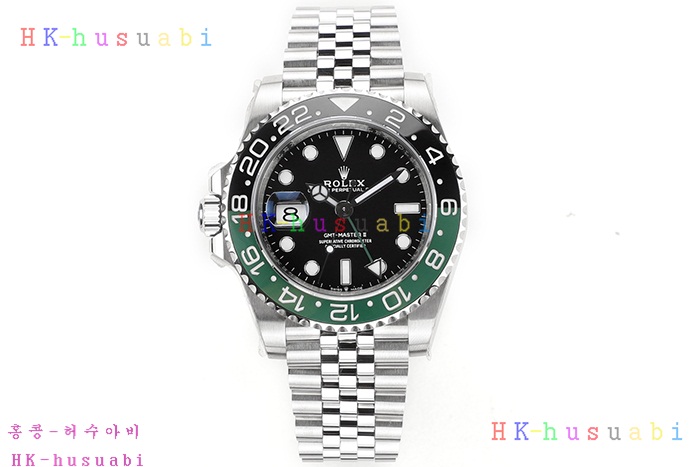 NEW 로렉스 시계 신상 855504