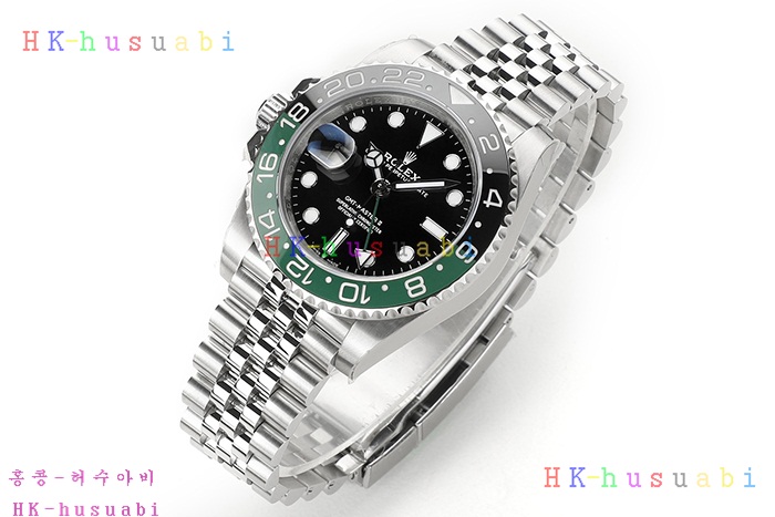 NEW 로렉스 시계 신상 855504