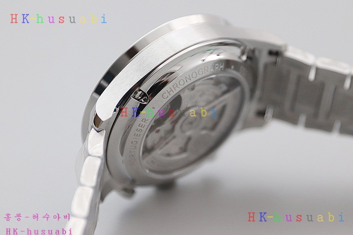NEW 아이더블유씨 시계 신상 IWC 8725001