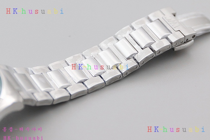 NEW 아이더블유씨 시계 신상 IWC 8725001