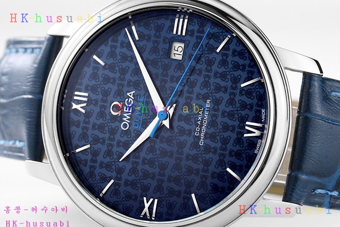 NEW 오메가 시계 신상 O 625009