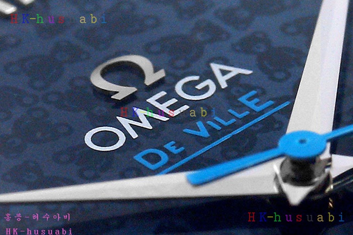 NEW 오메가 시계 신상 O 625009