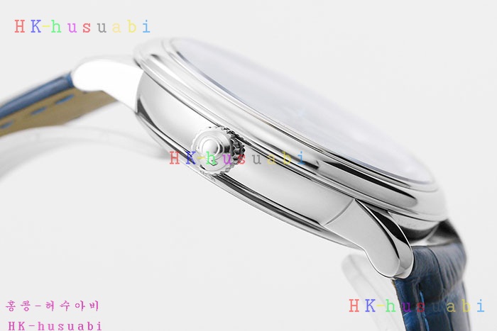 NEW 오메가 시계 신상 O 625009