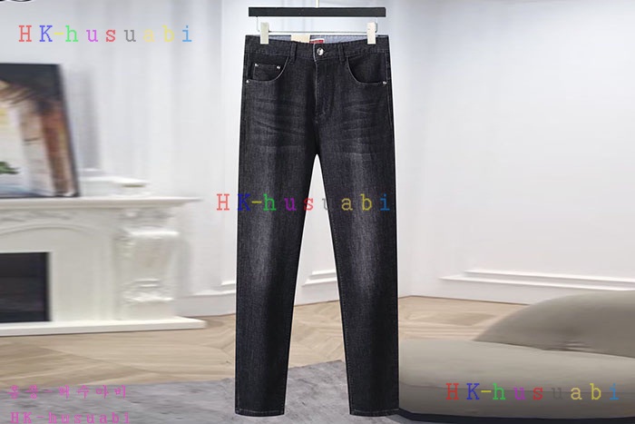 NEW 구찌 바지 신상 GU 638001