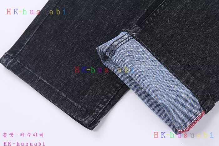 NEW 구찌 바지 신상 GU 638001