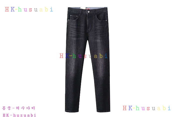 NEW 구찌 바지 신상 GU 638001
