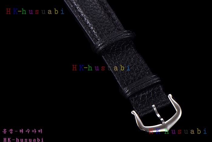 NEW 까르띠에 시계 신상 C 52811232