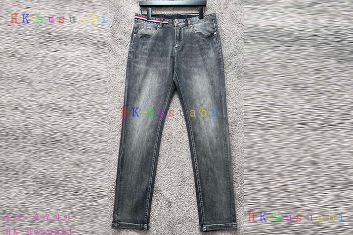 NEW 몽클레어 바지 신상 M 747441