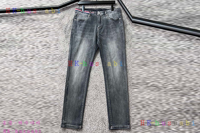 NEW 몽클레어 바지 신상 M 747441