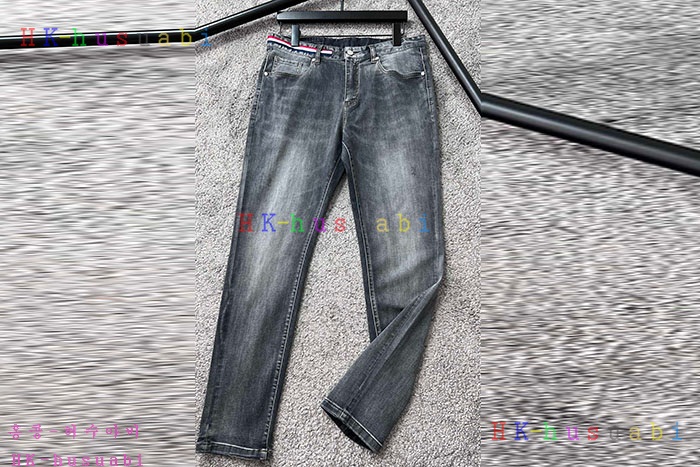 NEW 몽클레어 바지 신상 M 747441